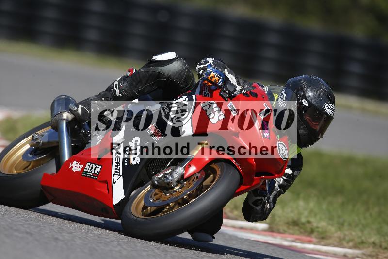 Archiv-2023/67 04.09.2023 PROMAX ADR/Gruppe rot/7